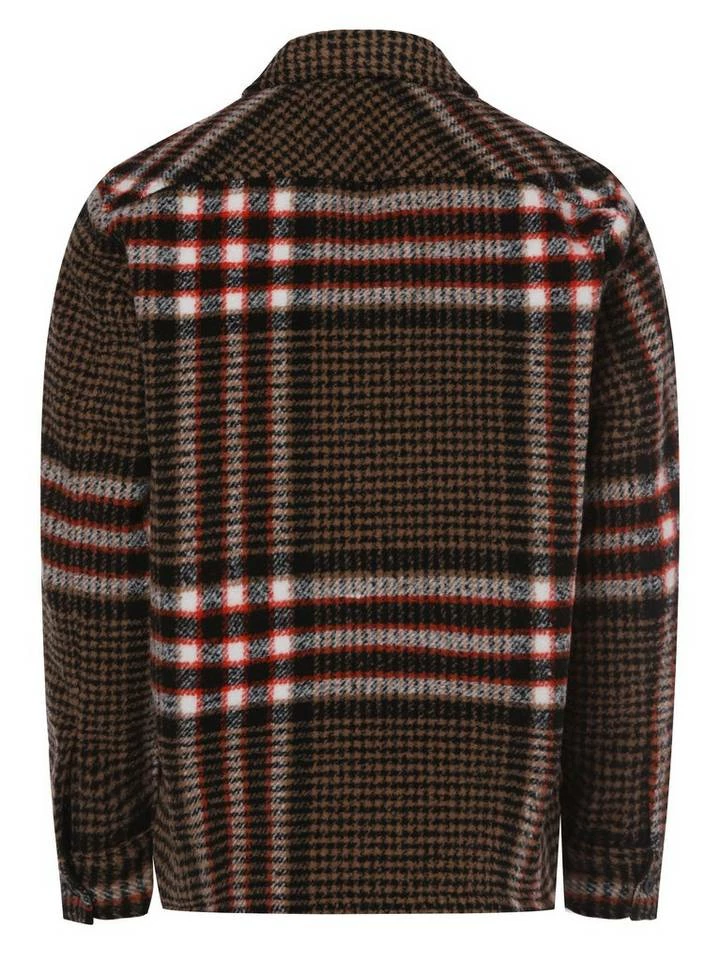 Boss Anorak »Lom_1« 2 Boss Anorak »Lom_1« – Bild 2