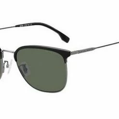 Boss Sonnenbrille »BOSS 1285/F/SK«