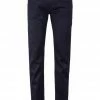 Boss Slim-fit-Jeans »Jeans Delaware3«