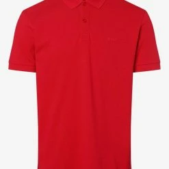 Boss Poloshirt Khaki, Marine, Gelb, Blau -Hugo Boss Verkäufe dc8be7f8 c5cd 56e4 8206 cfba9b930b4f