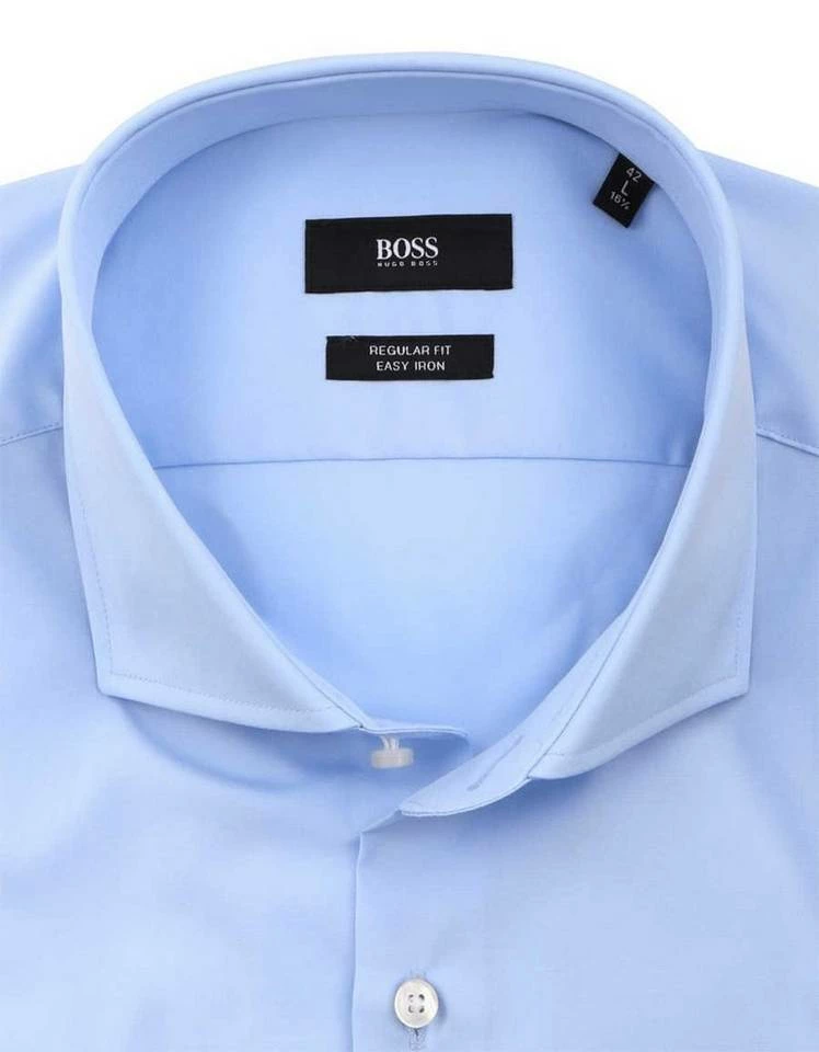 Boss Businesshemd »Boss Business« 3 Boss Businesshemd »Boss Business« – Bild 3