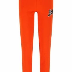 Boss Jogginghose »X RUSSELL ATHLETIC Jogginghose C_Ejoy_RA« Naturweiß (118), Grau (040), Orange (821) 25 Boss Jogginghose »X RUSSELL ATHLETIC Jogginghose C_Ejoy_RA« Naturweiß (118), Grau (040), Orange (821) -Hugo Boss Verkäufe dcc6ccb4 facf 54b9 b3cc cc4e5dcb5bce
