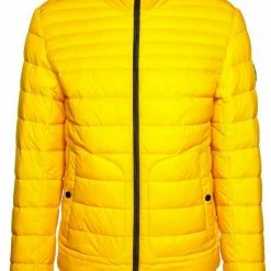 Boss Steppjacke »Steppjacke Oswizz« 52, 46, 50, 54 -Hugo Boss Verkäufe dcd2a28d 91cc 5e90 881f 2a32db5d0f6c