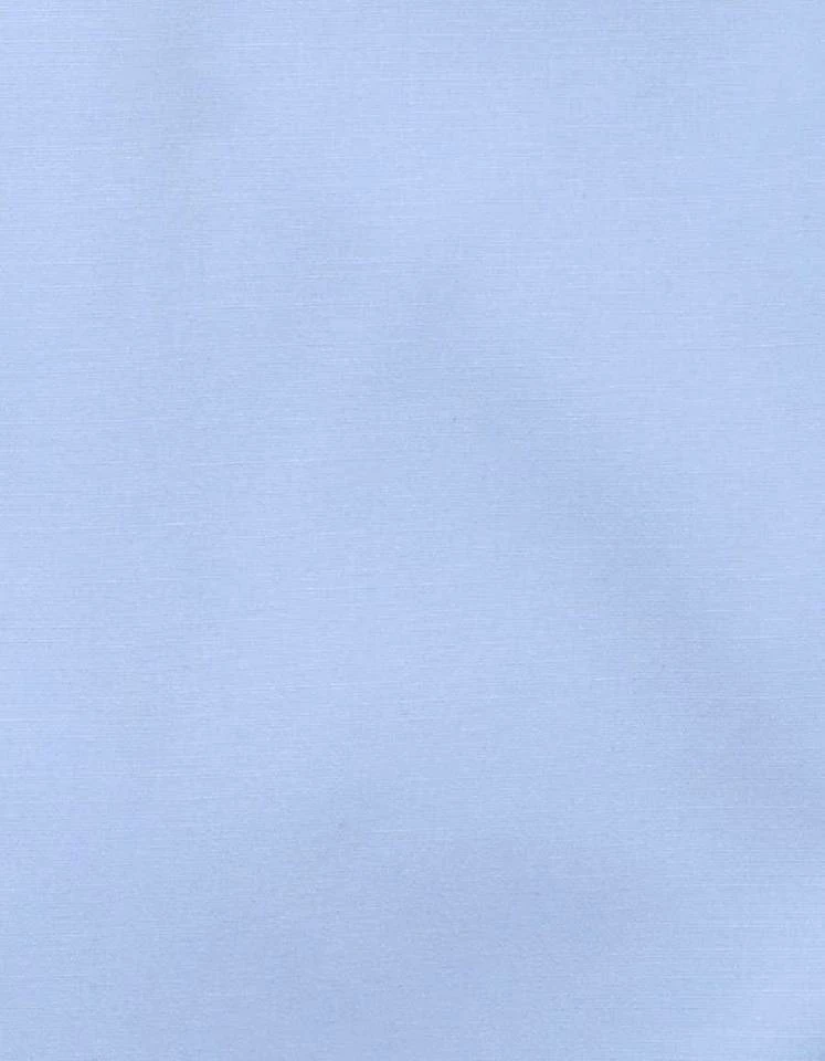 Boss Businesshemd »Boss Business« 5 Boss Businesshemd »Boss Business« – Bild 5