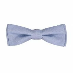 Boss Fliege »Fliege F-Bow« Lila (690), Hellblau (450), Grau (041) 7 Boss Fliege »Fliege F-Bow« Lila (690), Hellblau (450), Grau (041) -Hugo Boss Verkäufe dd34bc6e 12f1 50e3 97eb 6817a235d25f