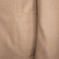 Boss Sakko »Sakko C-Hanry« -Hugo Boss Verkäufe dd45a304 5c1c 5c8d a294 497913a93922