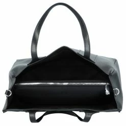 Boss Aktentasche »Addison«, Leder -Hugo Boss Verkäufe dd54ccb2 c1d1 5da6 b693 540a1aece1ba