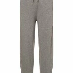 Boss Sweathose »Ecanny« -Hugo Boss Verkäufe dd68cf6a ed9d 5334 98f8 693b53f3e895