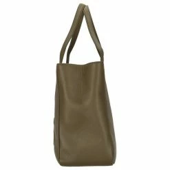 Boss Shopper »Women Olivia Shopper 45 cm« Dark green, Black, Dark red, Light#ft5_slash#pastel pink -Hugo Boss Verkäufe dd72b1d5 ea5e 5be6 965b 6bd88c724dd2