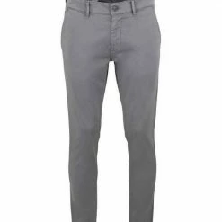Boss Chinohose »Casual« -Hugo Boss Verkäufe dd935e78 a969 59de 9a17 01f177b4a0fc