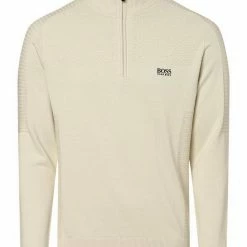 Boss Strickpullover »Zenard« -Hugo Boss Verkäufe ddc1d78c c3c9 5501 a7d2 d761836dd3df