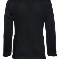 Boss Sakko »Sakko C-Hanry-J« -Hugo Boss Verkäufe ddccd682 15eb 5c0a a63c 8bab6031f01a