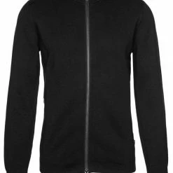 Boss Strickjacke »Strickjacke Urient« Dunkelblau (404), Schwarz (001) -Hugo Boss Verkäufe ddcf41dd c20c 5a6a 844e 5677d0aeb2e2