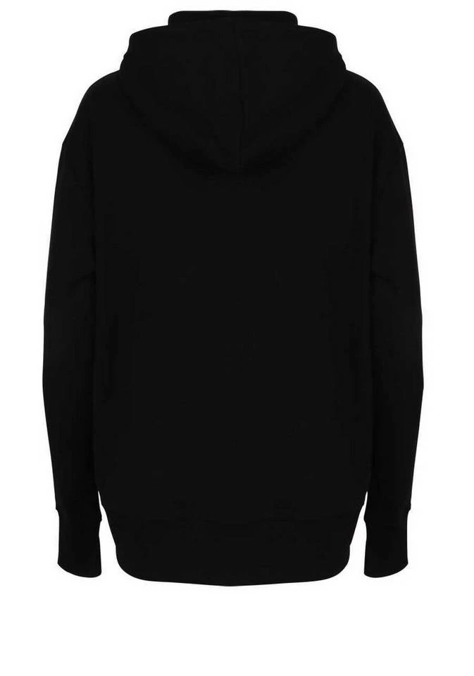 Boss Strickjacke »Casual« 2 Boss Strickjacke »Casual« – Bild 2