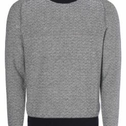 Boss Strickpullover »Kapull«