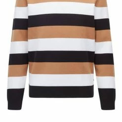 Boss Strickpullover »Pullover Estebano«