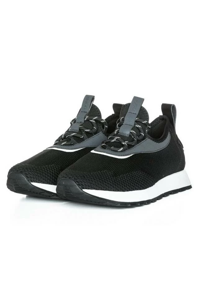 Boss »Sneaker Icelin_Runn_Knit« Sneaker 2 Boss »Sneaker Icelin_Runn_Knit« Sneaker – Bild 2