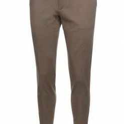 Boss Chinos »Chinohose Kaito1« 10 Boss Chinos »Chinohose Kaito1« -Hugo Boss Verkäufe def8e7c6 e86b 59d1 84c2 08ee00e34390