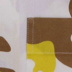 Boss Businesshemd »Boss Business« -Hugo Boss Verkäufe df12efc2 f585 5c04 a481 fb837c571281