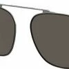 Boss Sonnenbrille »BOSS 1221/FC-ON«