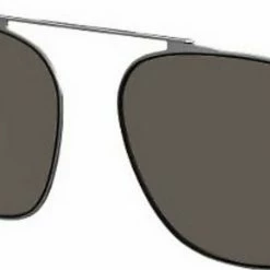 Boss Sonnenbrille »BOSS 1221/FC-ON«