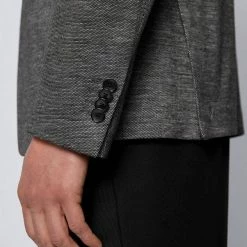 Boss Sakko »Sakko Norwin« 11 Boss Sakko »Sakko Norwin« -Hugo Boss Verkäufe df184d4f 449b 5708 bcae 474b21e5b1e9