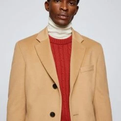 Boss Strickpullover »Pullover Namazio« Dunkelrot (611), Naturweiß (131), Dunkelblau (404) 20 Boss Strickpullover »Pullover Namazio« Dunkelrot (611), Naturweiß (131), Dunkelblau (404) -Hugo Boss Verkäufe df355510 407d 5be4 a495 c1a56c5c848f