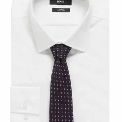Boss Krawatte »Krawatte 6 cm«