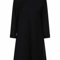 Boss 2-in-1-Kleid »Dakasa«