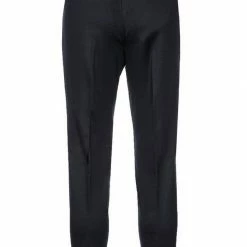 Boss Stoffhose »Hose C-Perin-J-DS« 9 Boss Stoffhose »Hose C-Perin-J-DS« -Hugo Boss Verkäufe df8df52b 8526 5509 8845 333627e73617