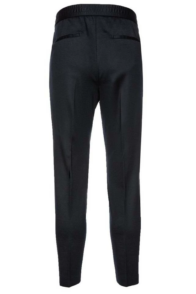 Boss Stoffhose »Hose C-Perin-J-DS« 3 Boss Stoffhose »Hose C-Perin-J-DS« – Bild 3