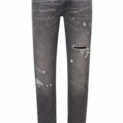 Boss Tapered-fit-Jeans »Jeans Taber BC« 19 Boss Tapered-fit-Jeans »Jeans Taber BC« -Hugo Boss Verkäufe df92a83c bc25 55ab 9780 cc59384e8194