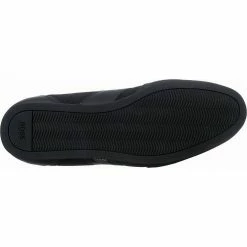 Boss »Model "lighter" 10199225 Sneakers Low« Sneaker Schwarz, Schwarz-rot, Blau#ft5_slash#weiß, Schwarz#ft5_slash#rot -Hugo Boss Verkäufe df9671d3 f650 541f 8c28 951ac264e380