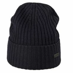 Boss Beanie »Herren Mütze - Beanie Fati-M, Strickmütze, One« Schwarz, Grün, Grau, Blau 9 Boss Beanie »Herren Mütze - Beanie Fati-M, Strickmütze, One« Schwarz, Grün, Grau, Blau -Hugo Boss Verkäufe dfa591cd 3045 5a29 a42a 31abf61e385a