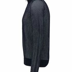 Boss Strickjacke »Herren Strickjacke APOKER« 10 Boss Strickjacke »Herren Strickjacke APOKER« -Hugo Boss Verkäufe dfb1eef5 3dba 503c 92c0 a01a382028e2