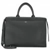 Boss Laptoptasche »Women Katlin Businesstasche 15" 42 cm«