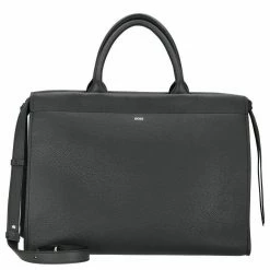 Boss Laptoptasche »Women Katlin Businesstasche 15" 42 cm«