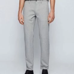 Boss Stoffhose »Hose Schino-Slim« -Hugo Boss Verkäufe e00309f9 d1c3 5806 96d4 ab10fa3494d4