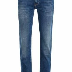 Boss Regular-fit-Jeans »Jeans Maine3«