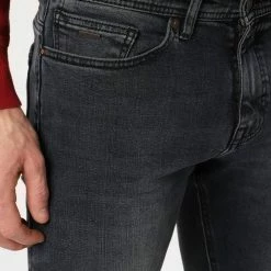 Boss Slim-fit-Jeans »Delaware« -Hugo Boss Verkäufe e0109a5c db9d 52de ab89 c96c1ad71300