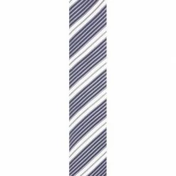 Boss Krawatte »Krawatte T-Tie«