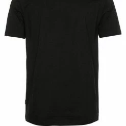 Boss T-Shirt »T-Shirt Tessler« -Hugo Boss Verkäufe e02bcdee 96b4 53c6 81d3 acc3736d7640