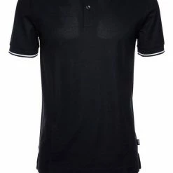 Boss Poloshirt »Poloshirt Pollard 03«