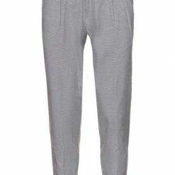 Boss Stoffhose »Hose C-Perin-Pleat« Beige (260), Grün (380) -Hugo Boss Verkäufe e069d635 14fc 5235 b93c 76234ebd7d73