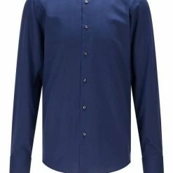 Boss Businesshemd »Hemd Gelson«