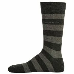 Boss Kurzsocken »Herren Socken 2er Pack - Kurzsocken, Block Stripe« Dunkelblau, Schwarz, Dunkelgrau 12 Boss Kurzsocken »Herren Socken 2er Pack - Kurzsocken, Block Stripe« Dunkelblau, Schwarz, Dunkelgrau -Hugo Boss Verkäufe e0a16732 7a1c 5385 bf04 5b742a935f93