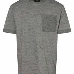 Boss T-Shirt »Tbasic« 10 Boss T-Shirt »Tbasic« -Hugo Boss Verkäufe e0ad720b 016f 5827 adb9 77d1a011090b