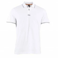 Boss Kurzarmhemd Schwarz, Anthrazit, Dunkelblau -Hugo Boss Verkäufe e0e22248 ea64 5655 82ce d774cefa45d3