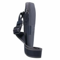 Boss Umhängetasche »Pixel«, Nylon Dark grey, Navy -Hugo Boss Verkäufe e10b516e 98b7 5266 8335 eaa7bac2e6a6