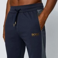Boss Jogginghose »Piqué-Jogginghose« -Hugo Boss Verkäufe e13ced41 27fb 5dd7 a153 80f38b2da9c1